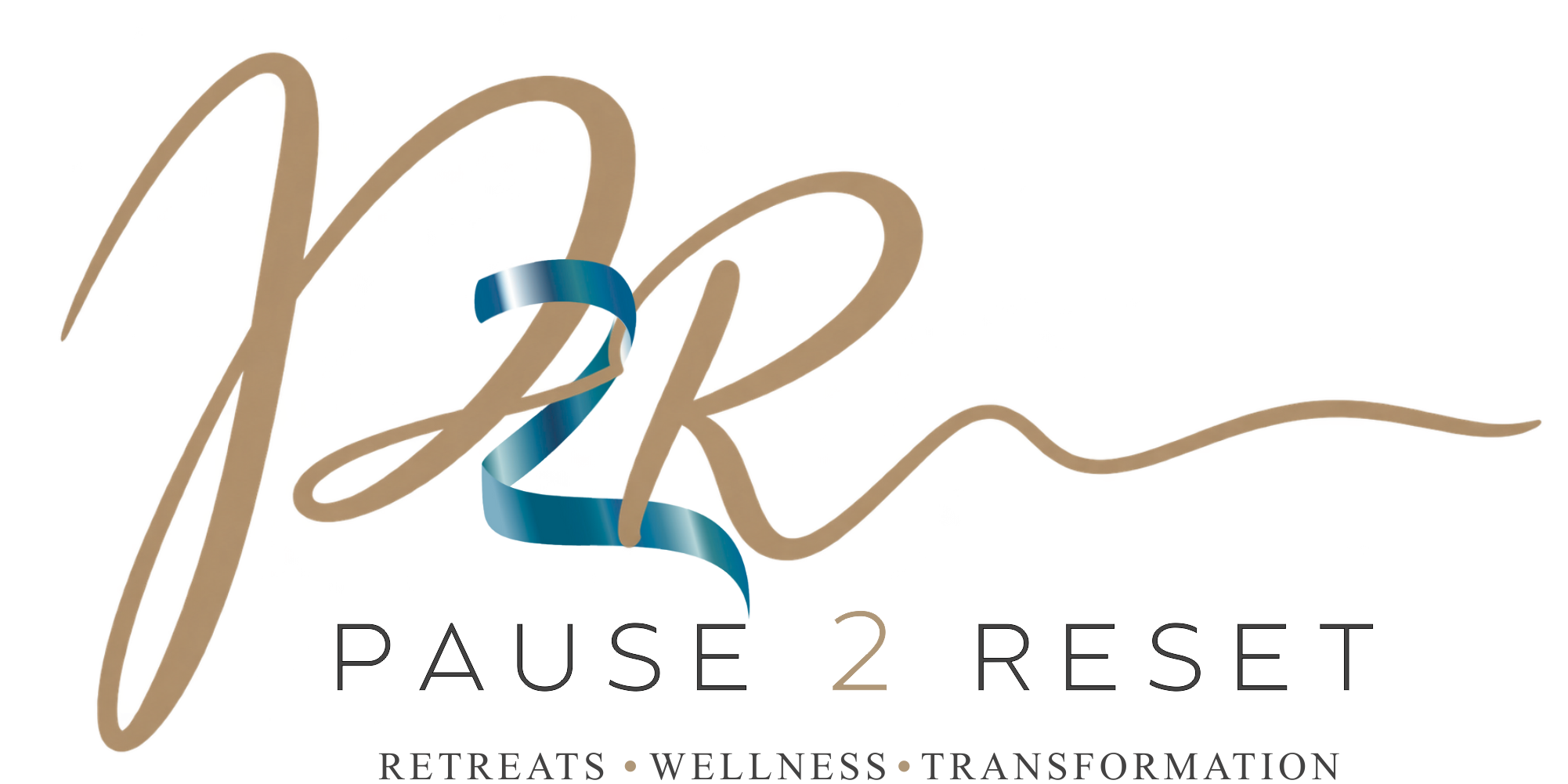 Recovery Specialist & Retreats | Simone Barten