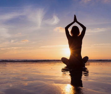 emotional-healing